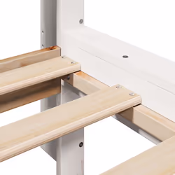 VidaXL 855721 bed - Additional view 7