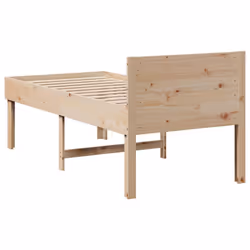 VidaXL 855741 bed frame - Additional view 6