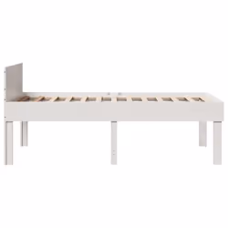VidaXL 855742 bed frame - Additional view 5