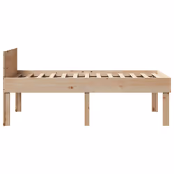VidaXL 855744 bed frame - Additional view 5