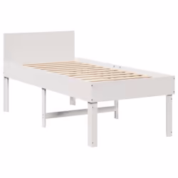 VidaXL 855745 bed frame