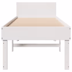 VidaXL 855745 bed frame - Additional view 4