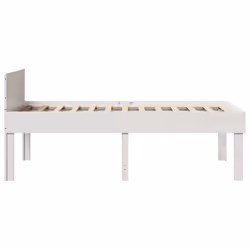 VidaXL 855745 bed frame - Additional view 5