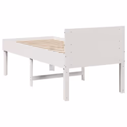 VidaXL 855745 bed frame - Additional view 6