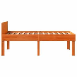 VidaXL 855746 bed frame - Additional view 5