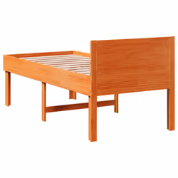 VidaXL 855746 bed frame - Additional view 6