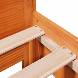 VidaXL 855746 bed frame - Additional view 7