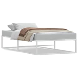 VidaXL 4017422 bed frame