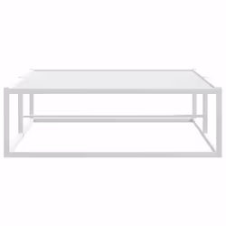 VidaXL 4017422 bed frame - Additional view 4