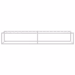 VidaXL 4017422 bed frame - Additional view 5