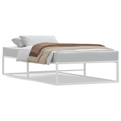 VidaXL 4017423 bed frame