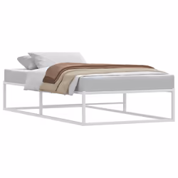 VidaXL 4017423 bed frame