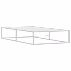VidaXL 4017423 bed frame - Additional view 4