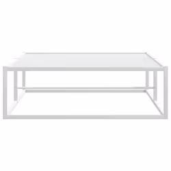 VidaXL 4017423 bed frame - Additional view 5