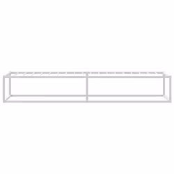 VidaXL 4017423 bed frame - Additional view 6