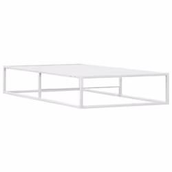 VidaXL 4017423 bed frame - Additional view 7