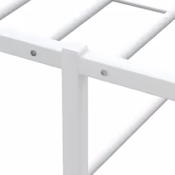 VidaXL 4017423 bed frame - Additional view 8