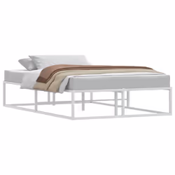 VidaXL 4017424 bed frame - Additional view 2