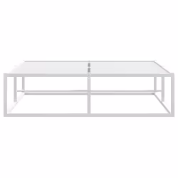 VidaXL 4017424 bed frame - Additional view 4