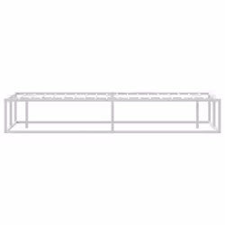 VidaXL 4017424 bed frame - Additional view 5