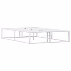 VidaXL 4017424 bed frame - Additional view 6