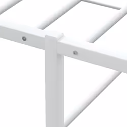 VidaXL 4017424 bed frame - Additional view 7