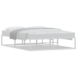 VidaXL 4017425 bed frame