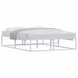 VidaXL 4017425 bed frame