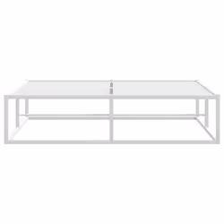 VidaXL 4017425 bed frame - Additional view 5