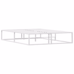 VidaXL 4017425 bed frame - Additional view 7