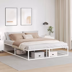 VidaXL 4017426 bed frame