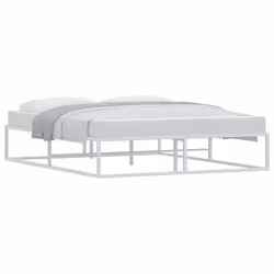 VidaXL 4017426 bed frame