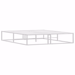 VidaXL 4017426 bed frame - Additional view 4