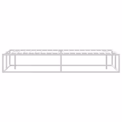 VidaXL 4017426 bed frame - Additional view 6