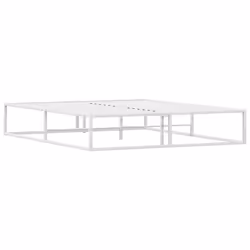 VidaXL 4017426 bed frame - Additional view 7