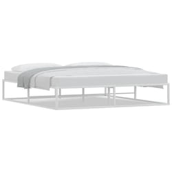 VidaXL 4017427 bed frame
