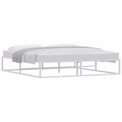 VidaXL 4017427 bed frame