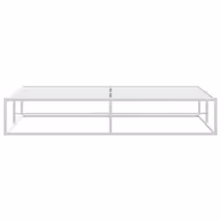 VidaXL 4017427 bed frame - Additional view 5