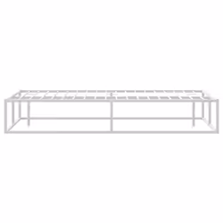 VidaXL 4017427 bed frame - Additional view 6