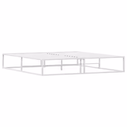 VidaXL 4017427 bed frame - Additional view 7