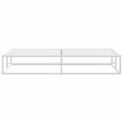VidaXL 4017428 bed frame - Additional view 5