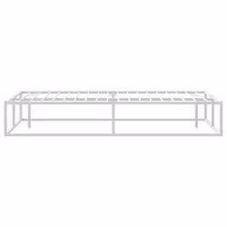 VidaXL 4017428 bed frame - Additional view 6