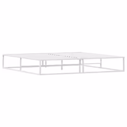 VidaXL 4017428 bed frame - Additional view 7