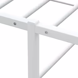 VidaXL 4017428 bed frame - Additional view 8