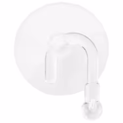vidaXL Christmas Lights Christmas Decoration Fairy Light 2 pcs Warm White - Santa - Additional view 10