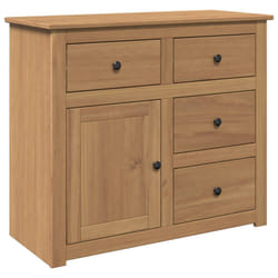 VidaXL 4016384 living room sideboard/buffet