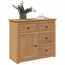 VidaXL 4016384 living room sideboard/buffet