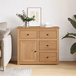 VidaXL 4016384 living room sideboard/buffet