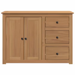 VidaXL 4016385 living room sideboard/buffet - Additional view 4