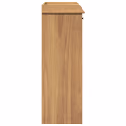 VidaXL 4016390 wine cabinet - Additional view 6